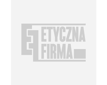 Etyczna Firma Award logo