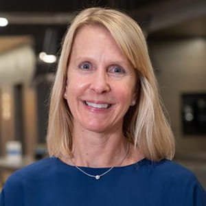 Beth Simon