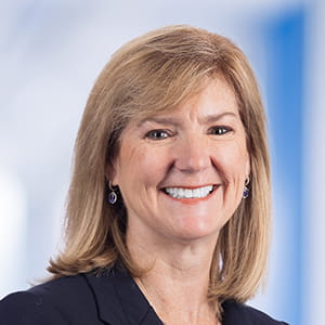 Martha Leiper