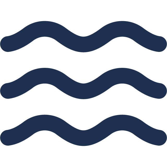 water icon