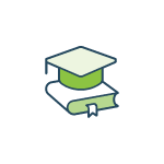 Equitable Pathways icon