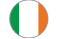 Unum Ireland Icon