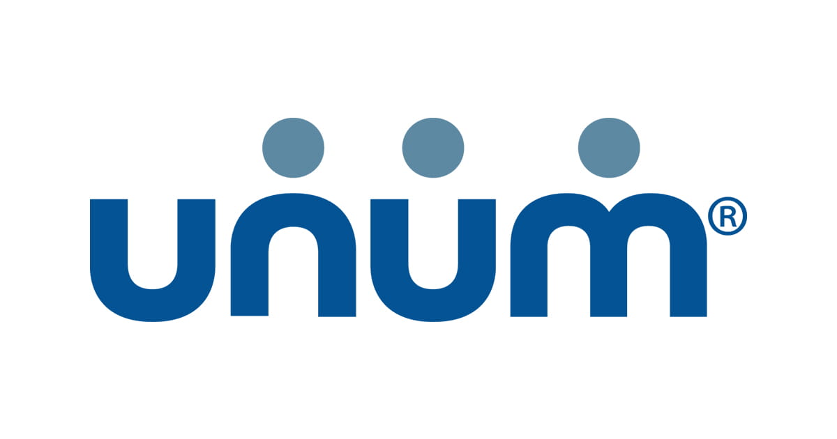 Unum enhances Work/Life Balance Program for its employees