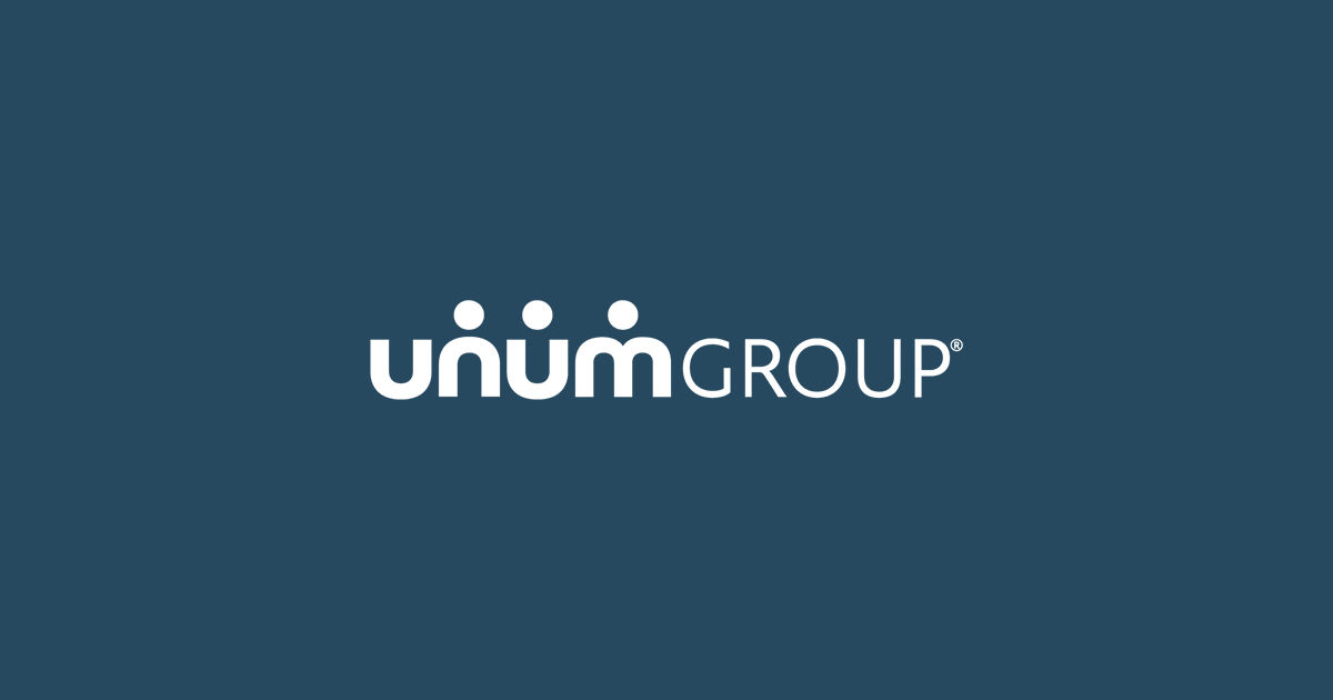 Unum Group | Our History