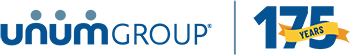 Unum Group Header Logo